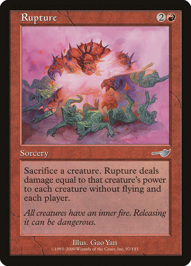 Rupture (nem)