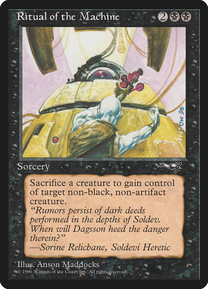Ritual of the Machine (ALL) (59)