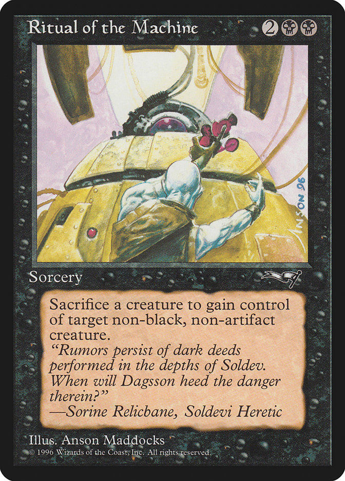 Ritual of the Machine (ALL) (59)