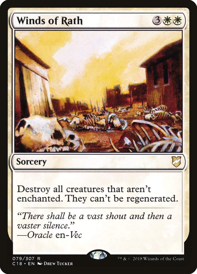 Winds of Rath (c18)