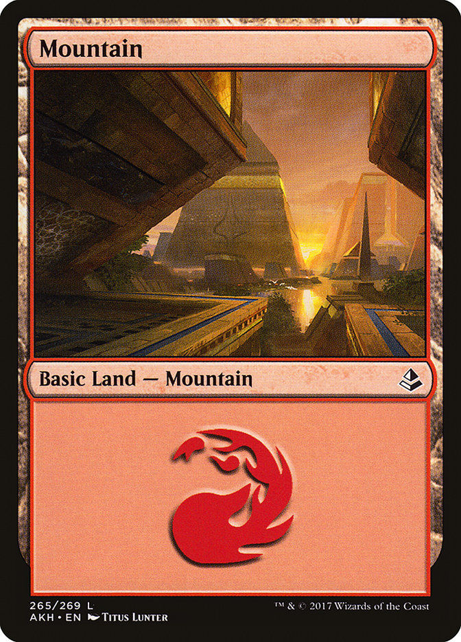 Mountain (AKH) (265)