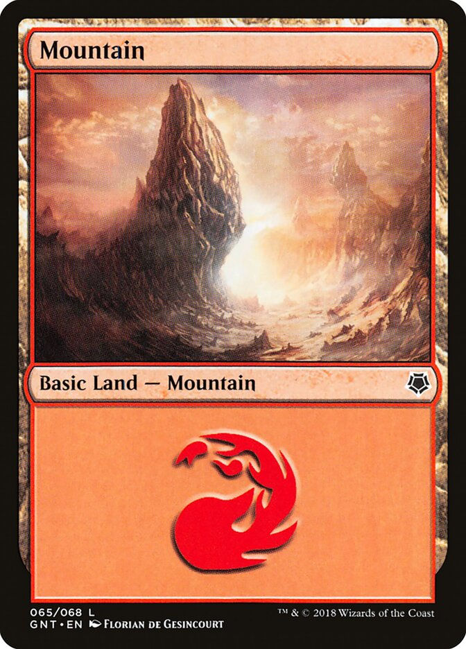 Mountain (GNT) (65)