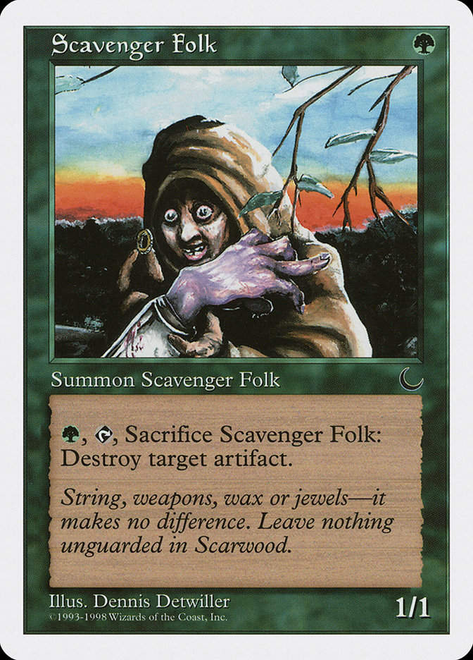 Scavenger Folk (ATH) (62)