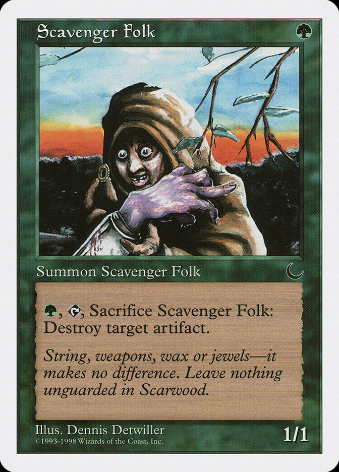 Scavenger Folk (ATH) (62)