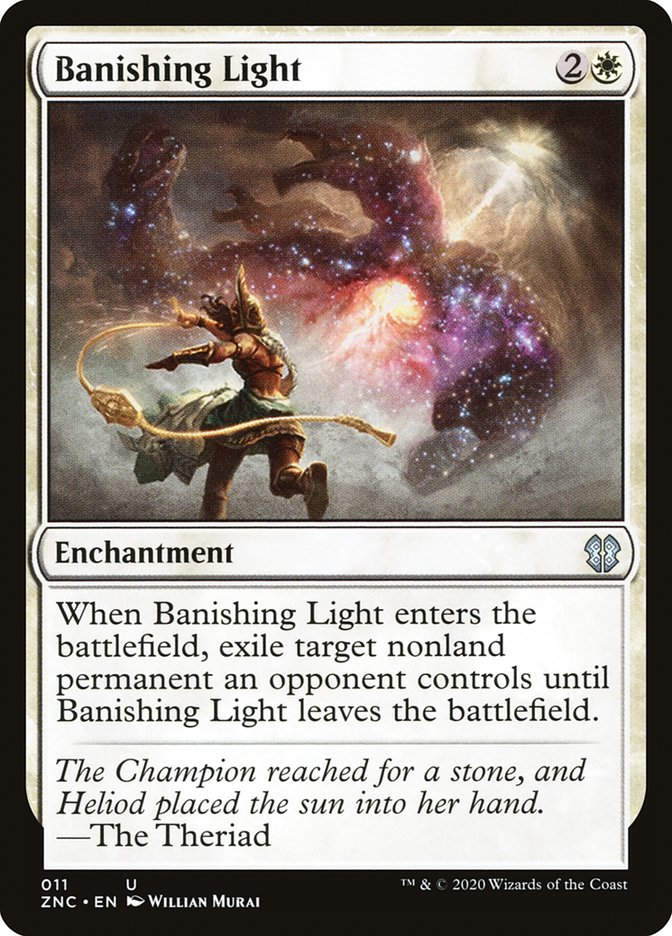 Banishing Light (ZNC) (11)