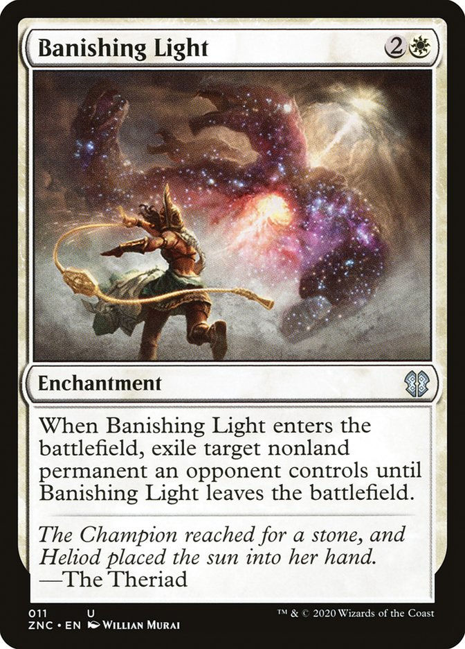 Banishing Light (ZNC) (11)