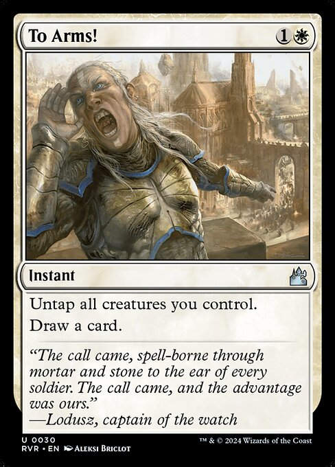 To Arms! (rvr) (30)
