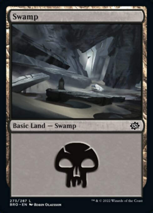 Swamp (BRO_273)
