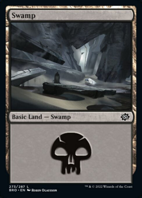 Swamp (BRO_273)