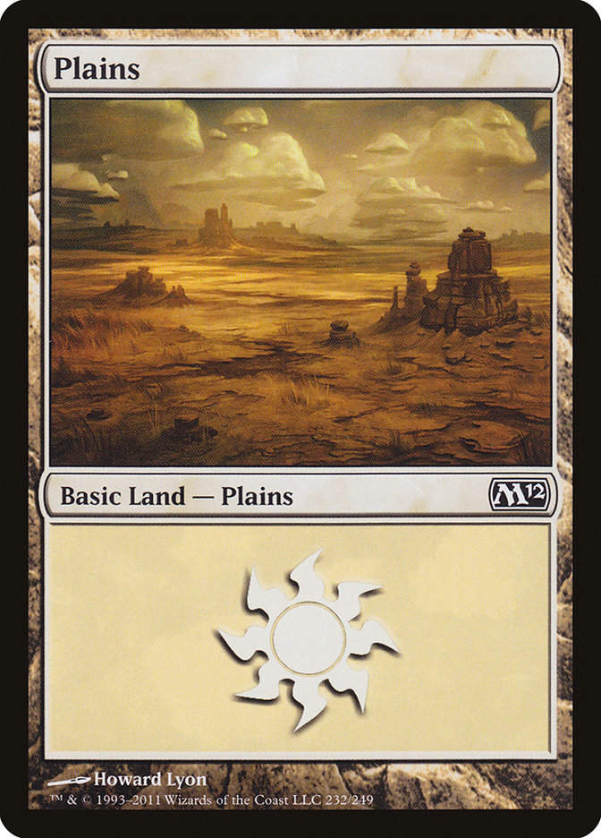 Plains (M12) (232)