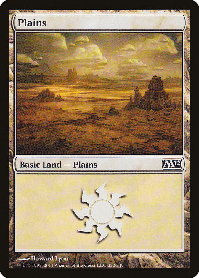 Plains (M12) (232)