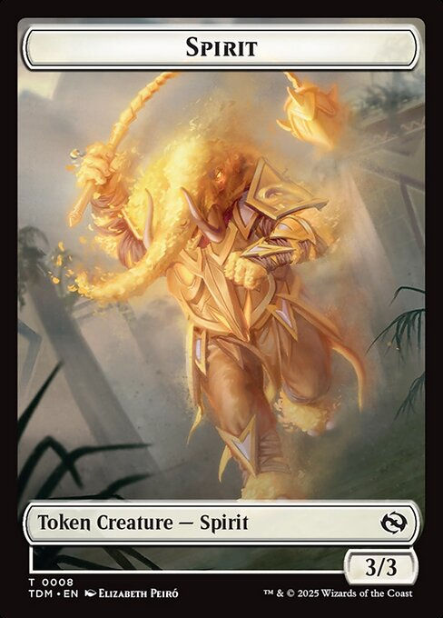 Spirit (TTDM) (8)