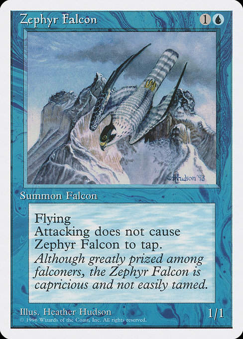 Zephyr Falcon (ITP) (15)