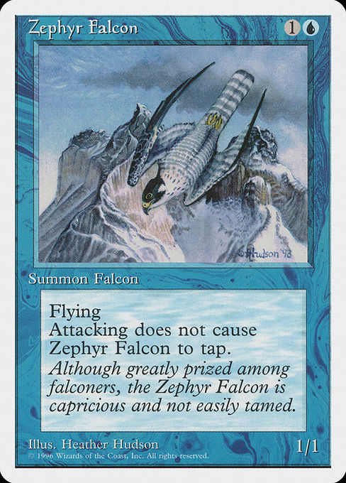 Zephyr Falcon (ITP) (15)