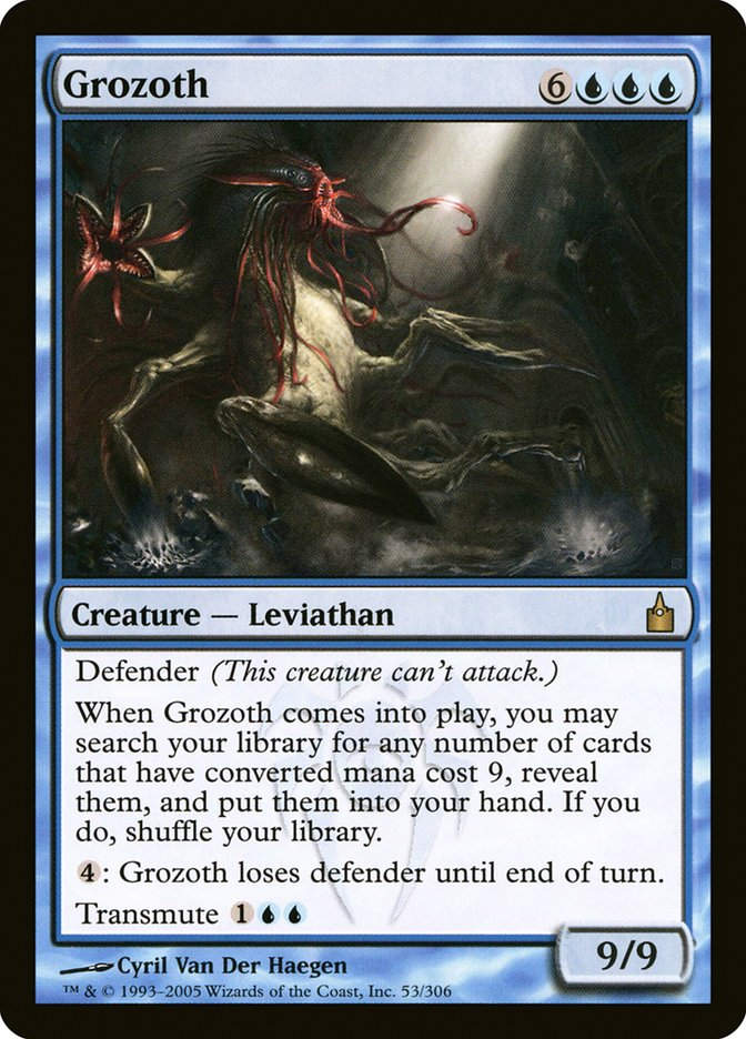 Grozoth (rav)