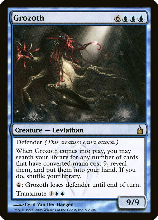 Grozoth (rav)