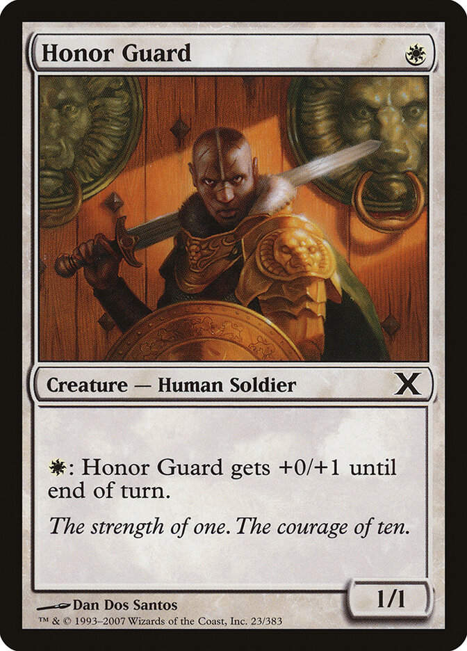 Honor Guard (10E) (23)