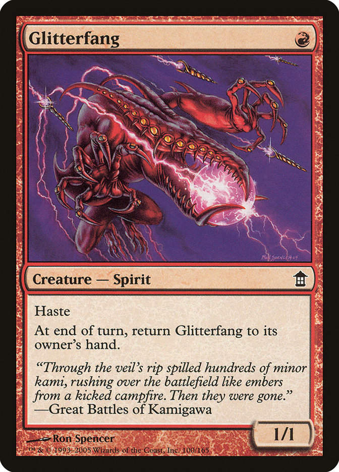 Glitterfang (sok)