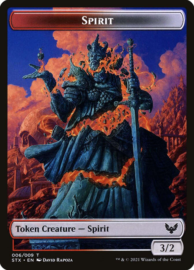 Spirit (TSTX) (6)