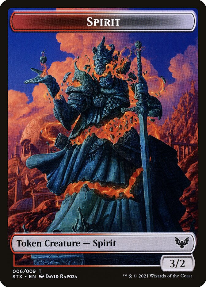Spirit (TSTX) (6)