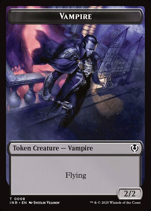 Vampire (TINR) (8)