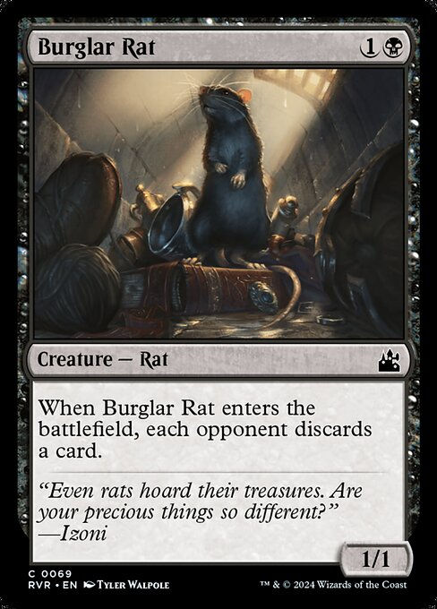 Burglar Rat (rvr) (69)