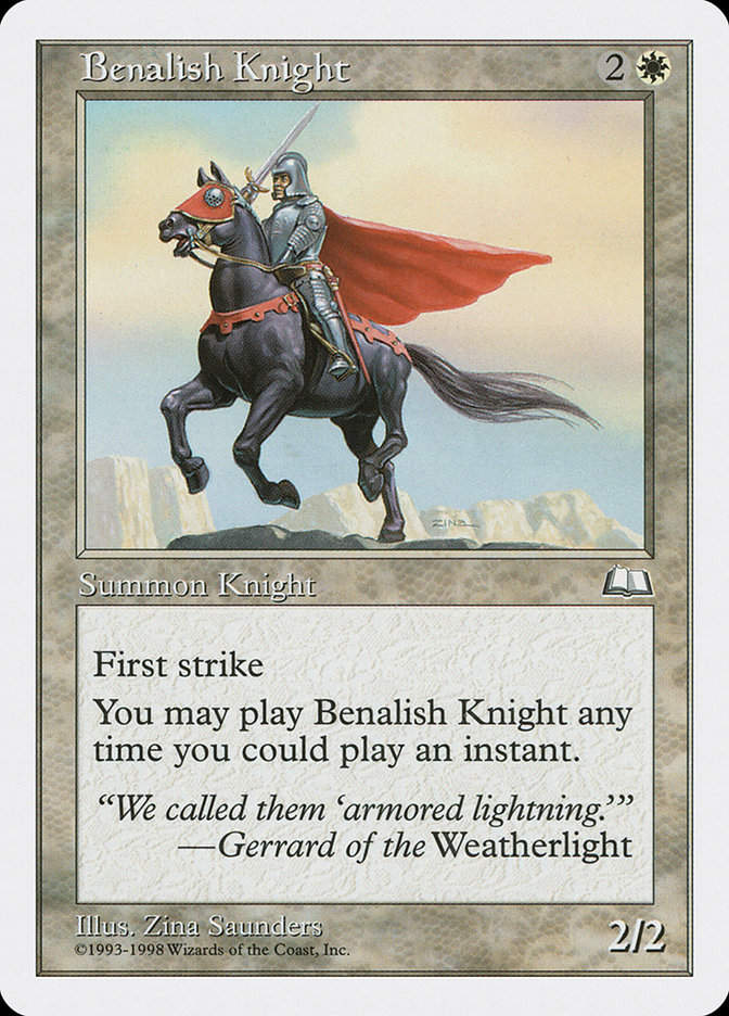 Benalish Knight (ATH) (3)