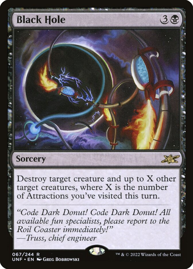 Black Hole (UNF) (67)