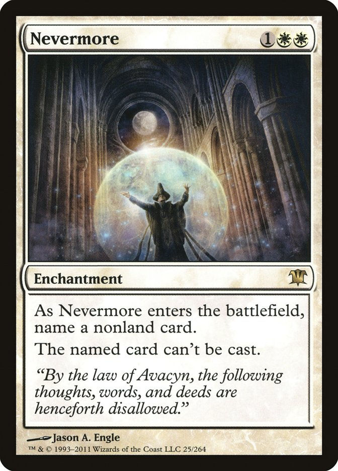 Nevermore (ISD) (25)