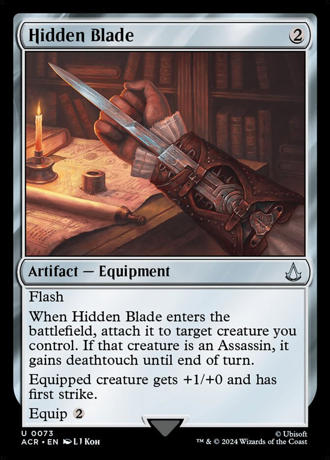 Hidden Blade (ACR) (73)