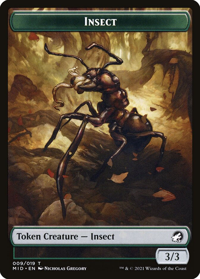 Insect (TMID) (9)