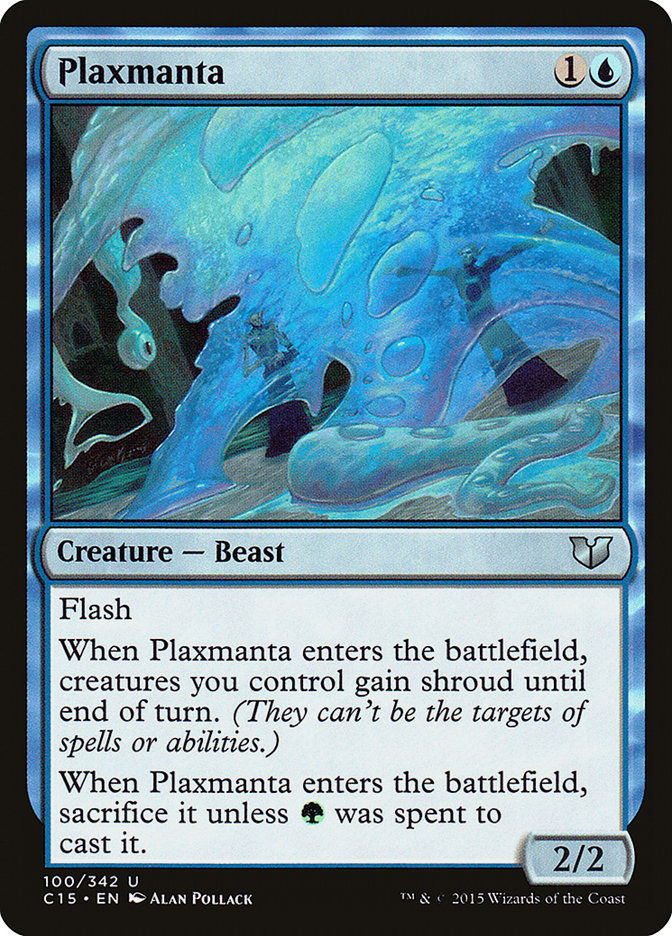 Plaxmanta (c15)