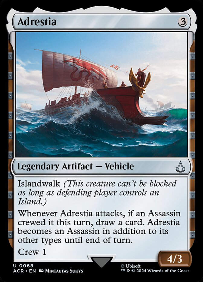 Adrestia (ACR) (68)