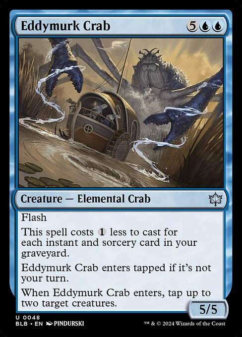 Eddymurk Crab (blb) (48)