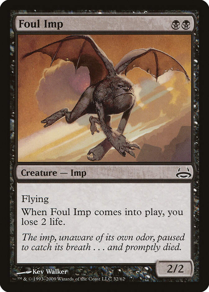 Foul Imp (DDC) (32)