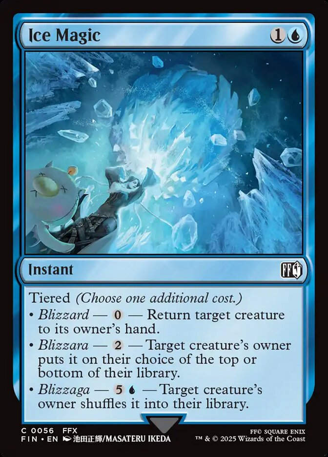 Ice Magic (FIN) (56)