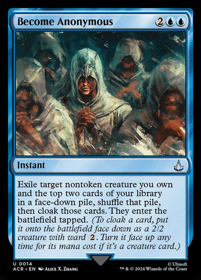 Become Anonymous (ACR) (14)