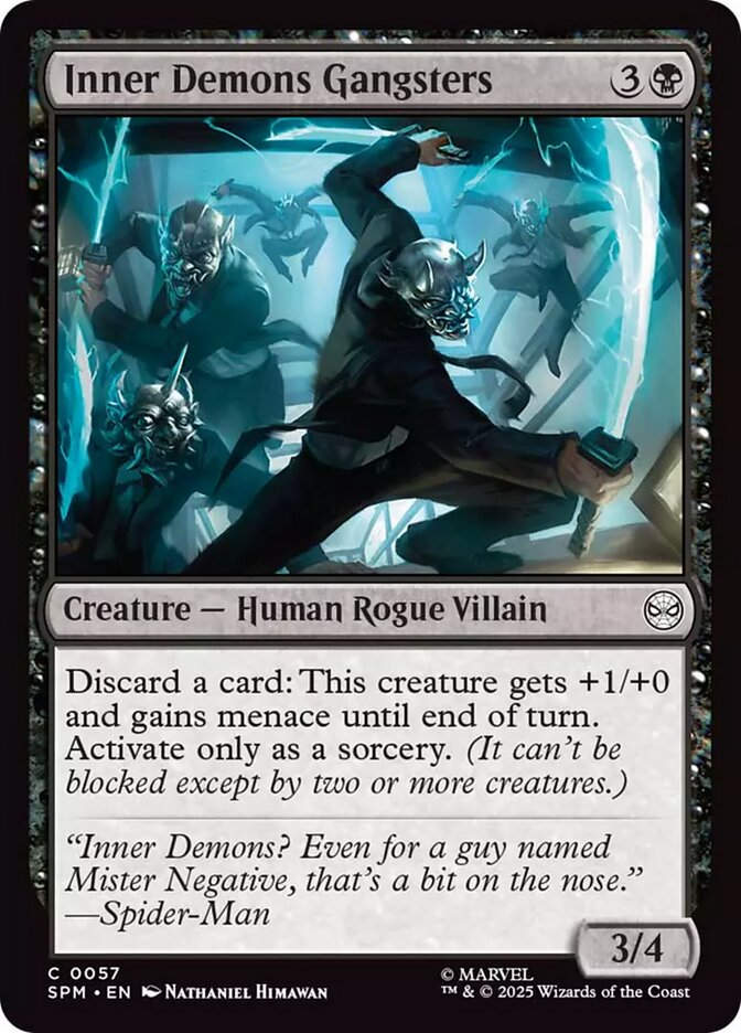 Inner Demons Gangsters (SPM) (57)