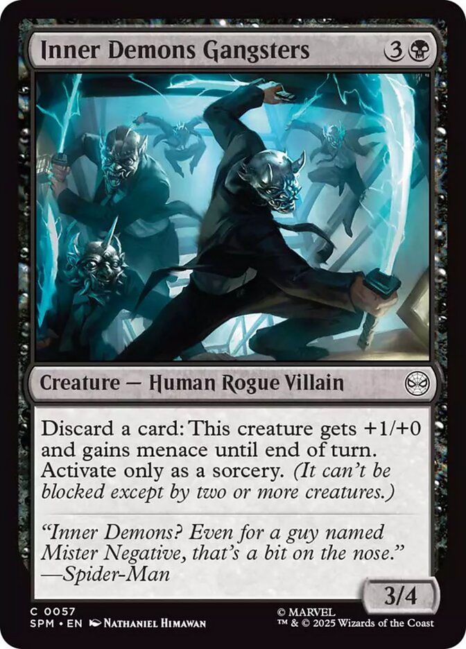 Inner Demons Gangsters (SPM) (57)
