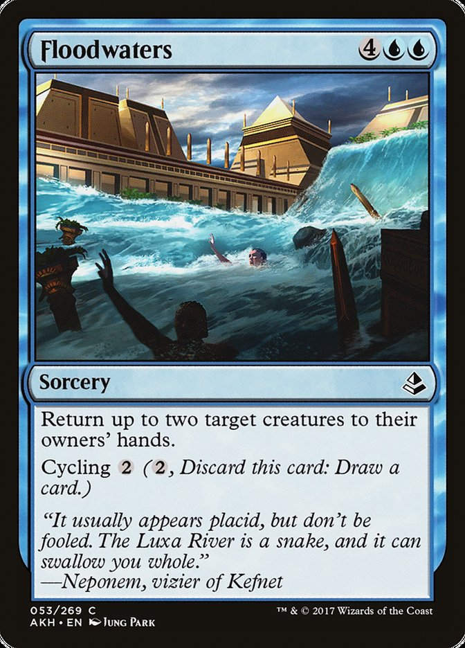 Floodwaters (AKH) (53)