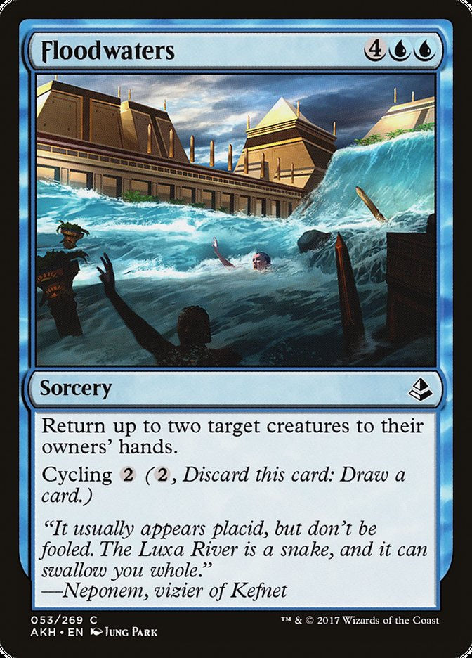 Floodwaters (AKH) (53)
