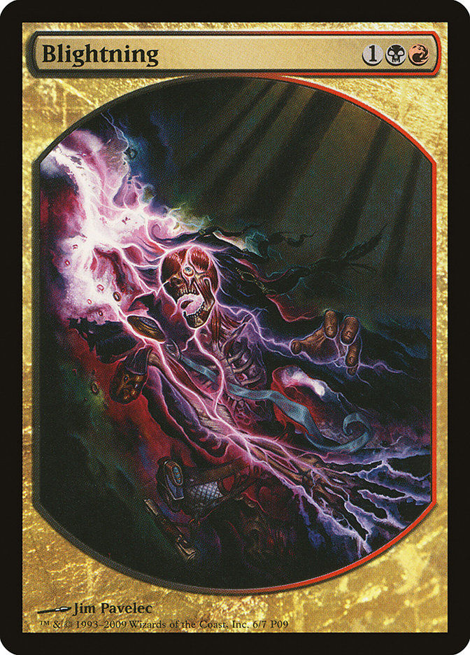 Blightning (p09)