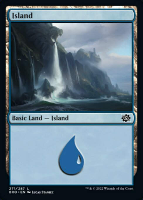 Island (BRO_271)