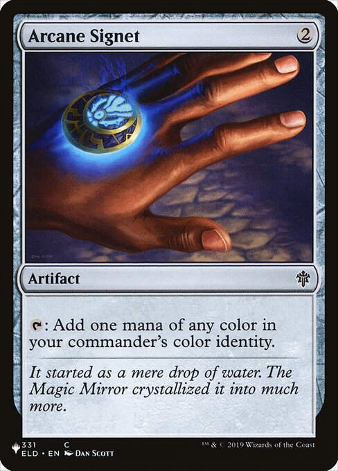 Arcane Signet (mys_pctb)