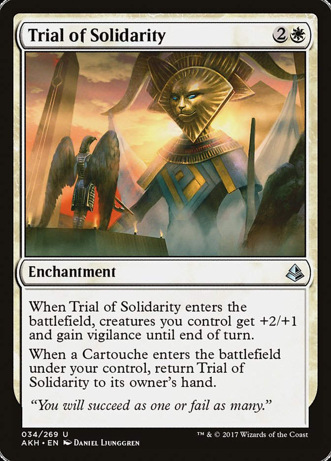 Trial of Solidarity (AKH) (34)