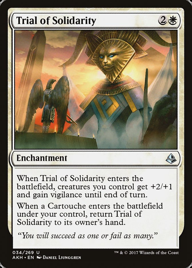 Trial of Solidarity (AKH) (34)