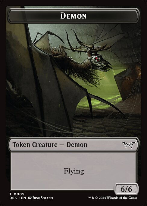 Demon (TDSK) (9)