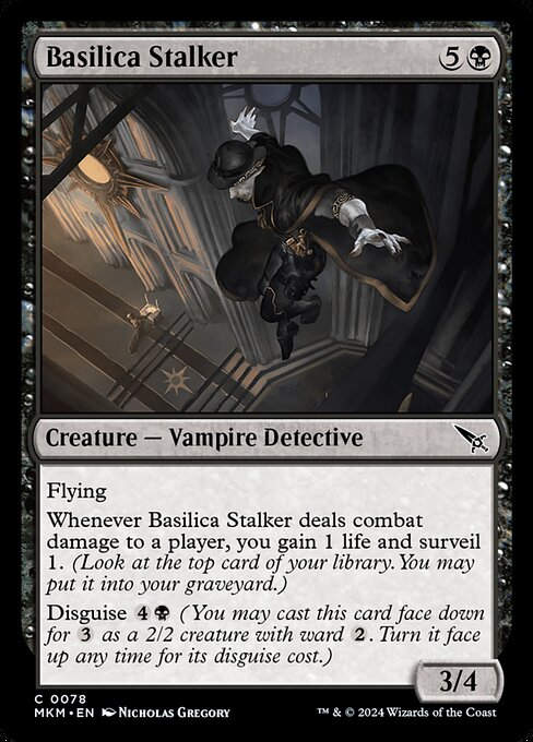 Basilica Stalker (mkm) (78)