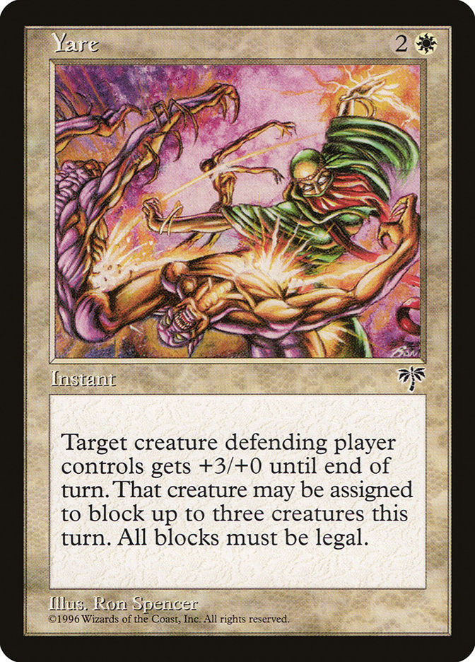 Yare (MIR) (48)