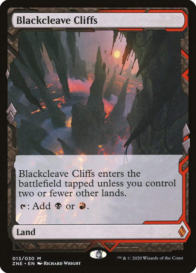 Blackcleave Cliffs (ZNE) (13)